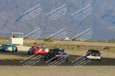 media/Nov-12-2022-Nasa (Sat) [[1029d3ebff]]/Race Group B/Race 1 (Set 1)/